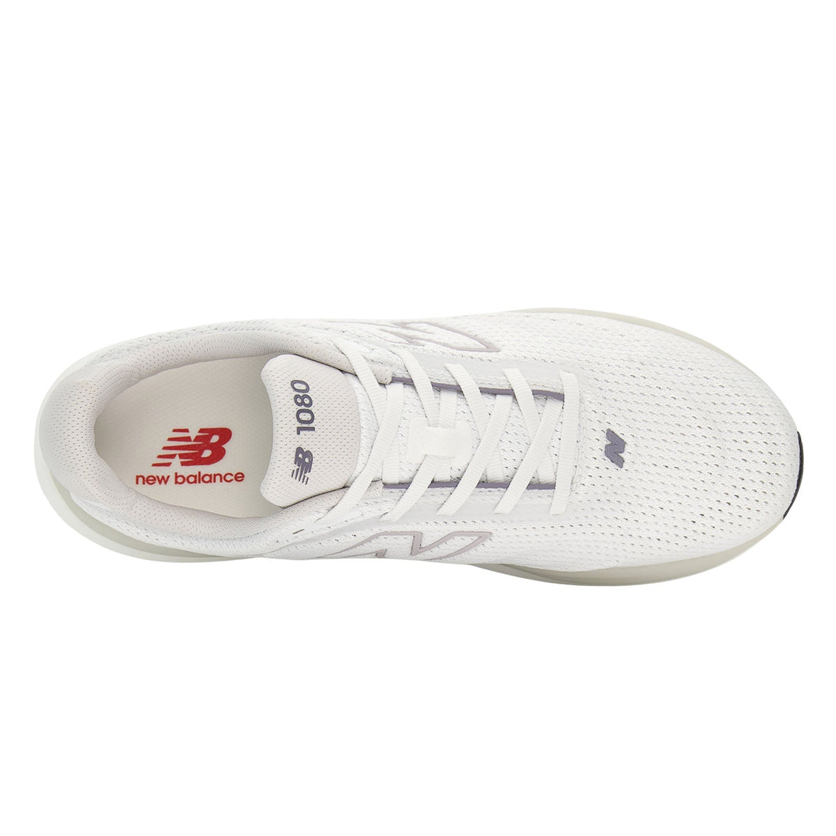 Mens New Balance 1080v15 New Balance