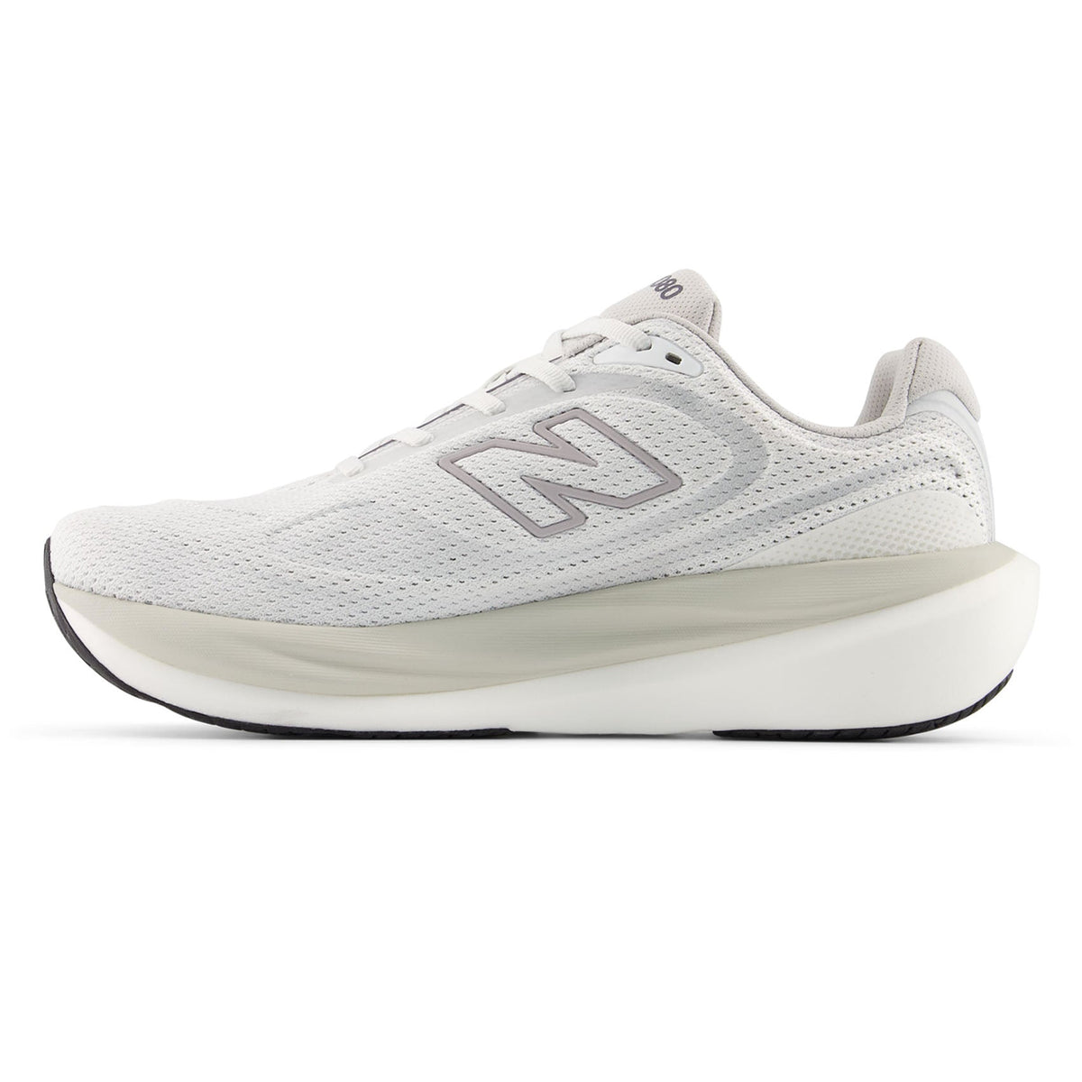 Mens New Balance 1080v15 New Balance