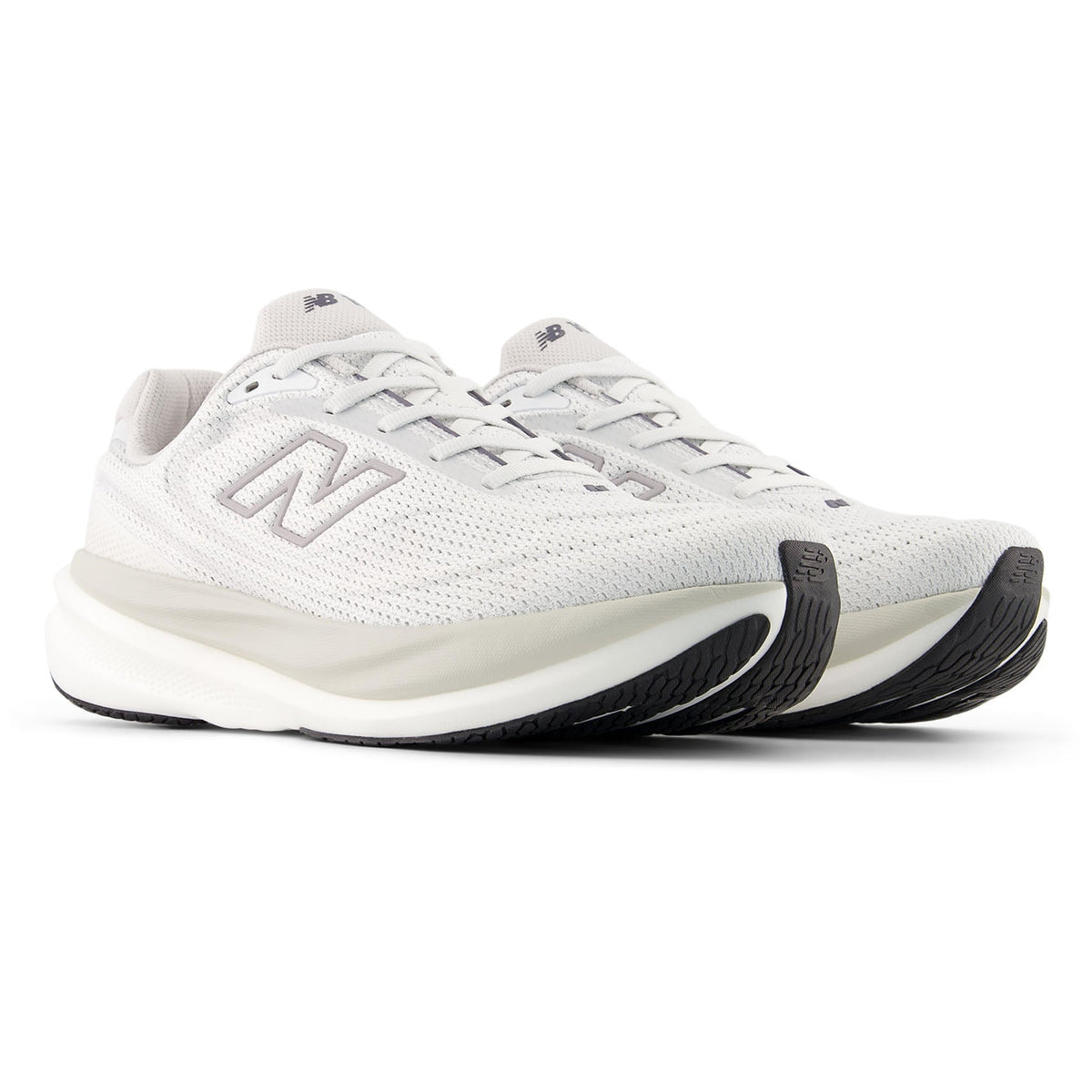 Mens New Balance 1080v15 New Balance
