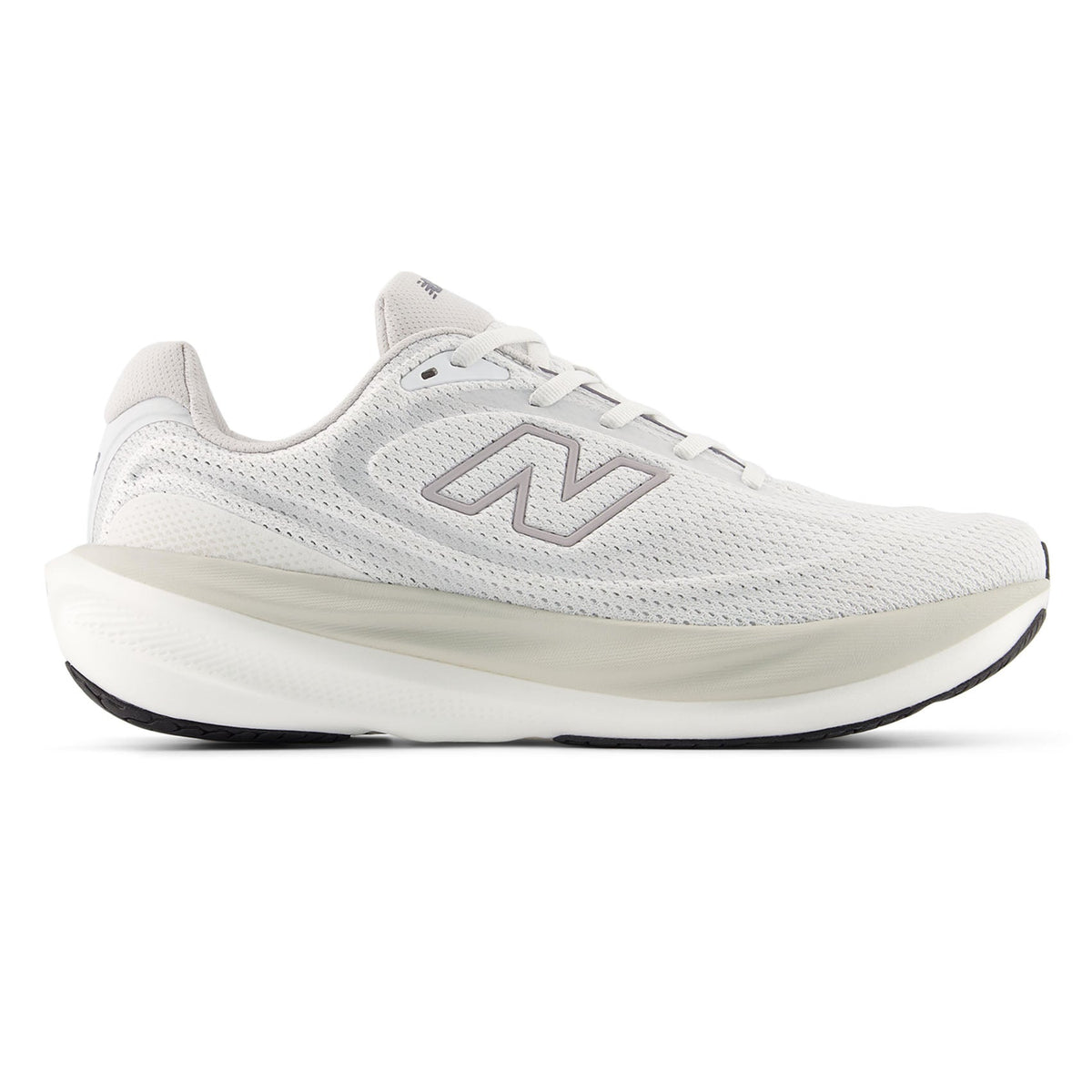 Mens New Balance 1080v15 New Balance