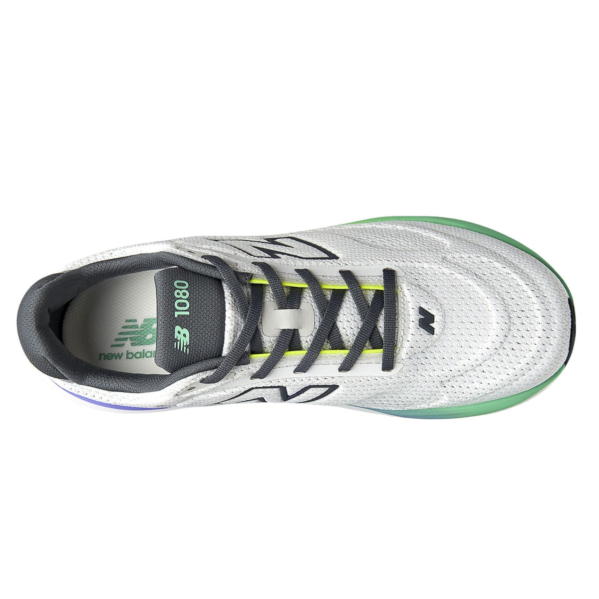 Mens New Balance 1080v15 New Balance