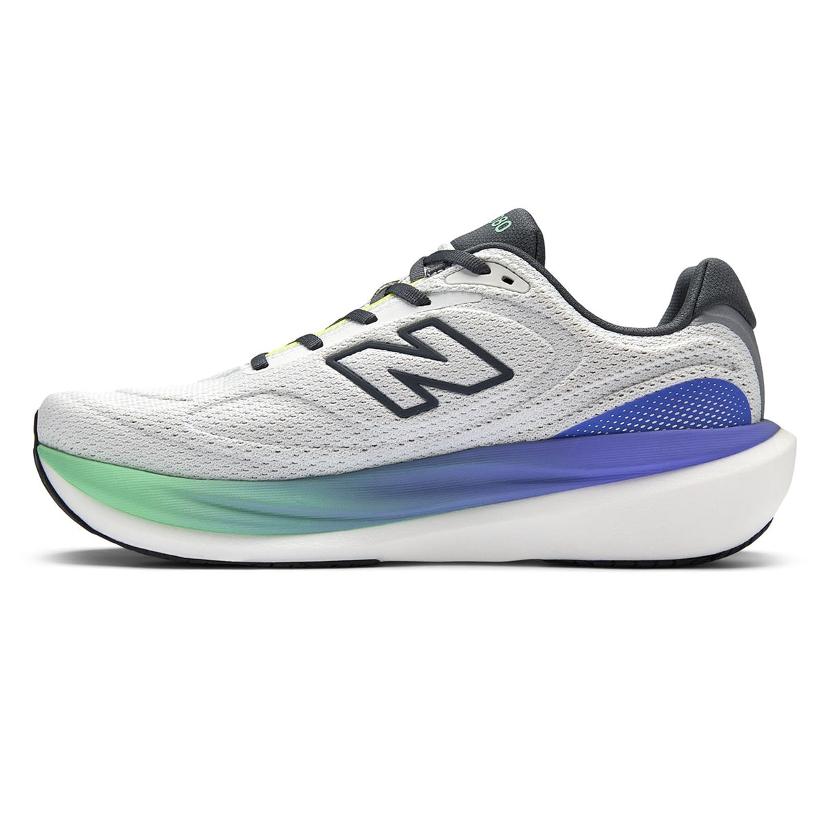 Mens New Balance 1080v15 New Balance