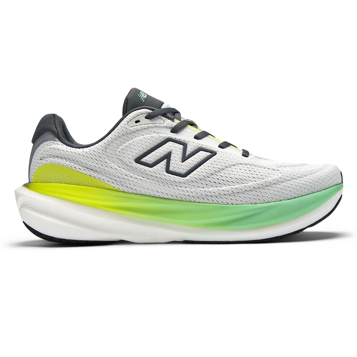 Mens New Balance 1080v15 New Balance