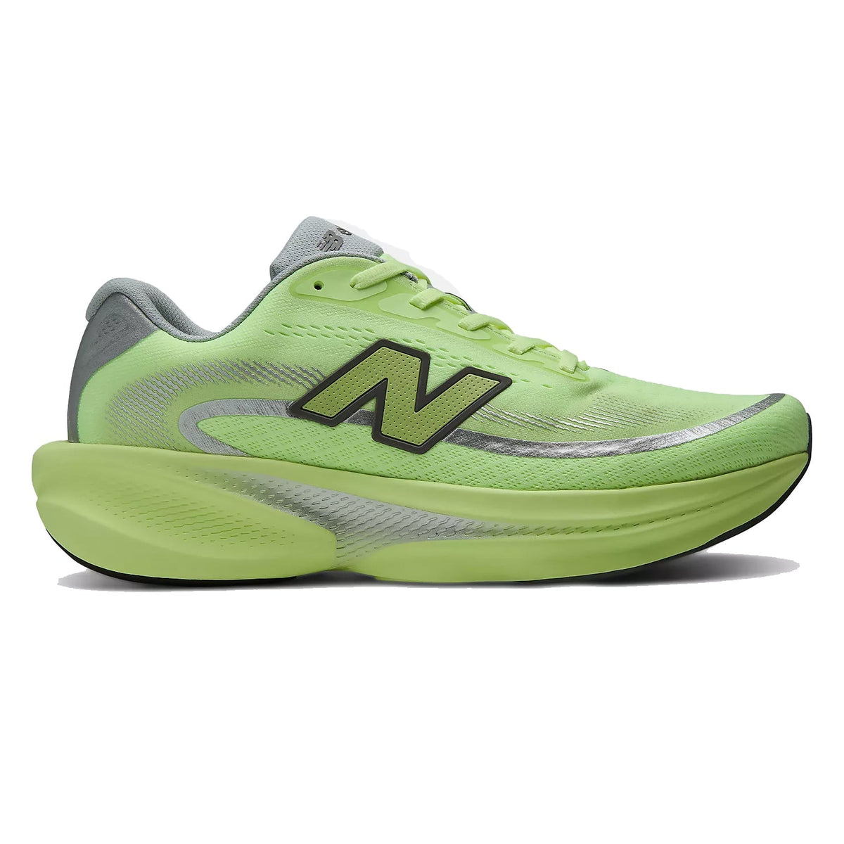 Mens New Balance Ellipse v1 New Balance
