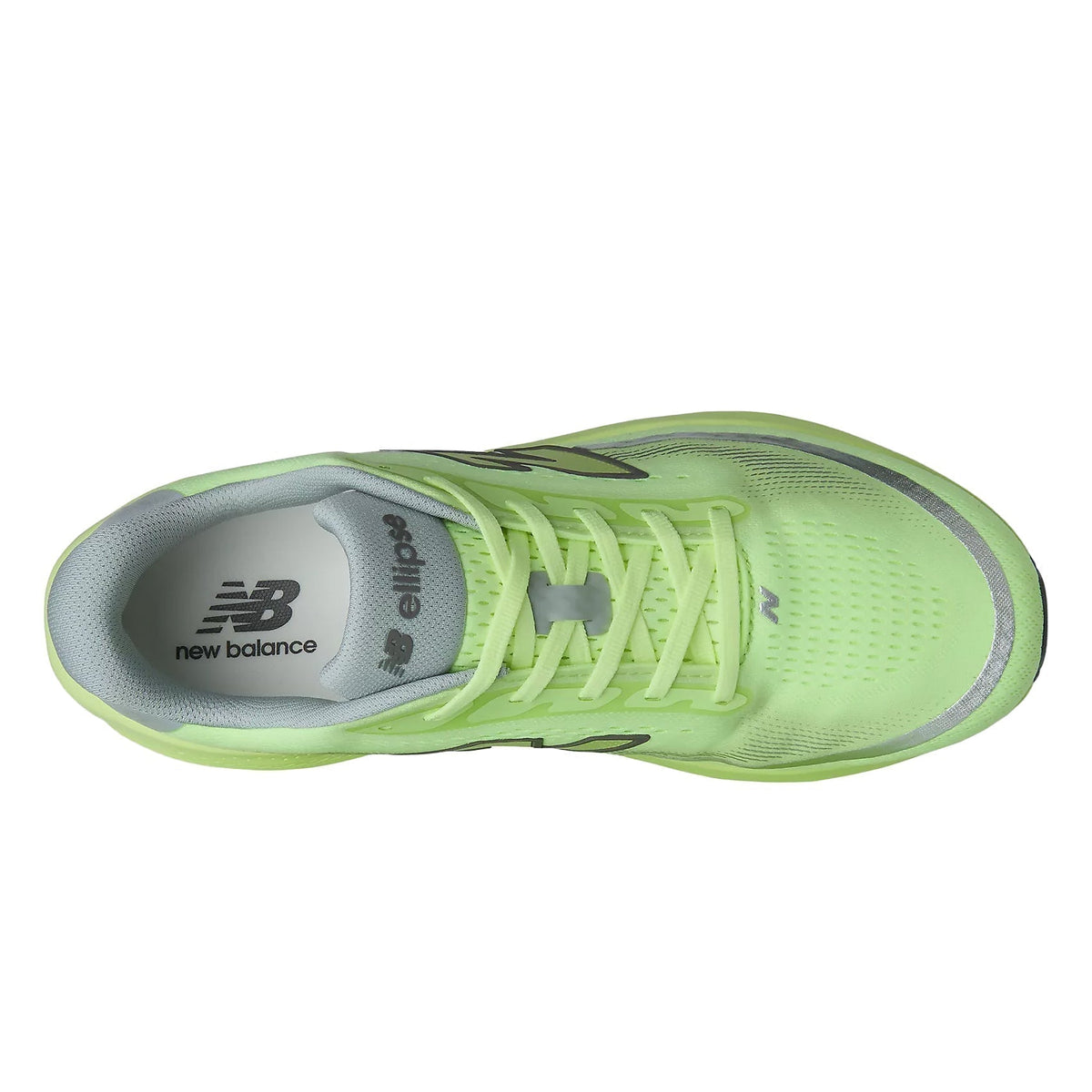 Mens New Balance Ellipse v1 New Balance