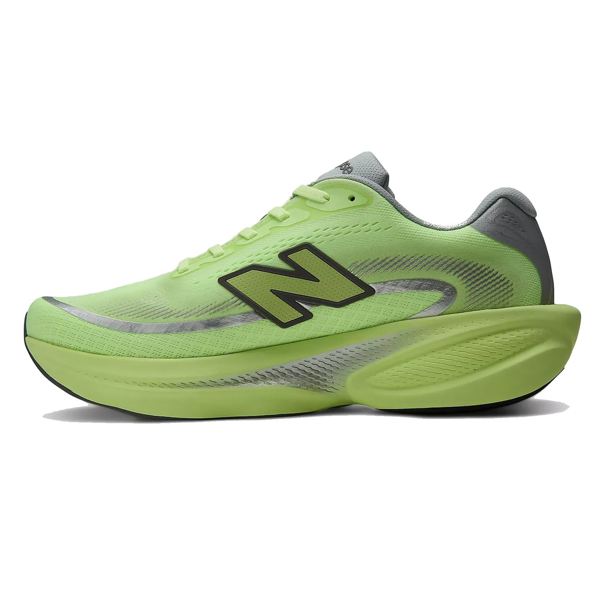 Mens New Balance Ellipse v1 New Balance