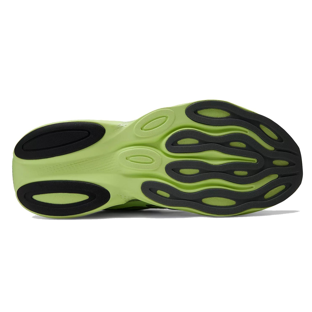 Mens New Balance Ellipse v1 New Balance