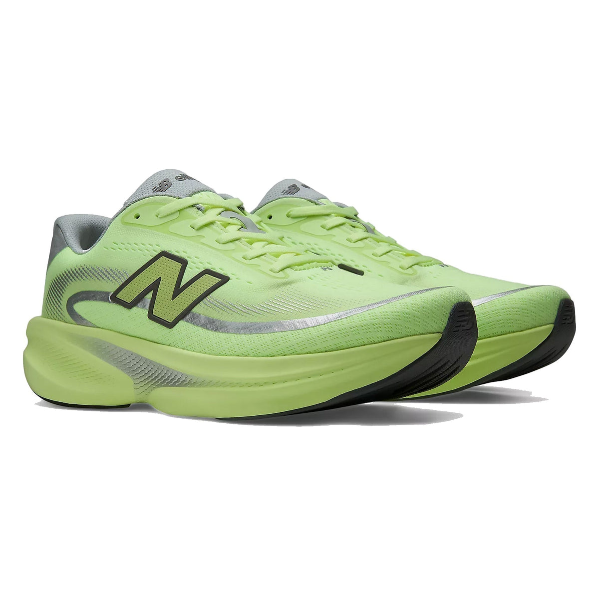 Mens New Balance Ellipse v1 New Balance