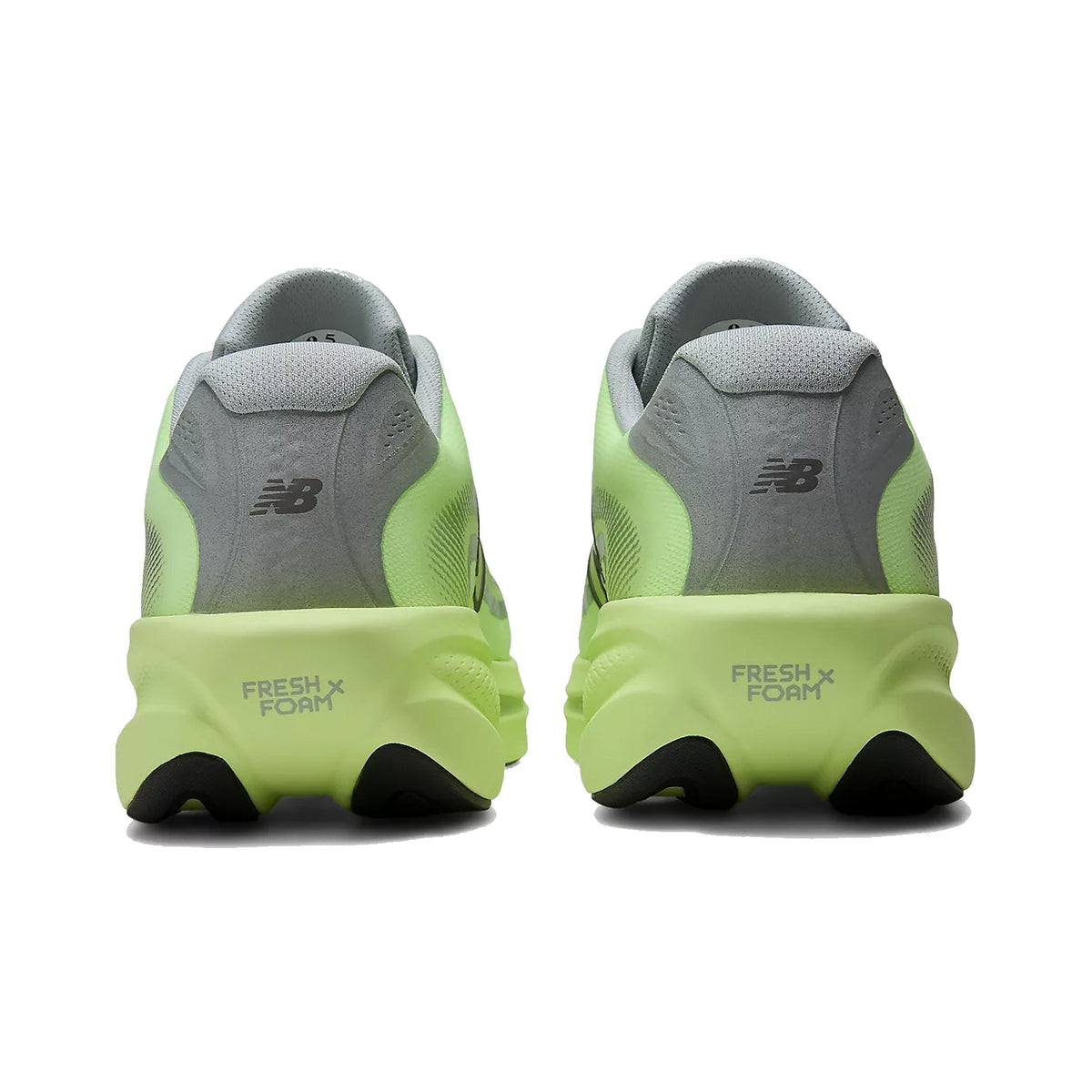 Mens New Balance Ellipse v1 New Balance