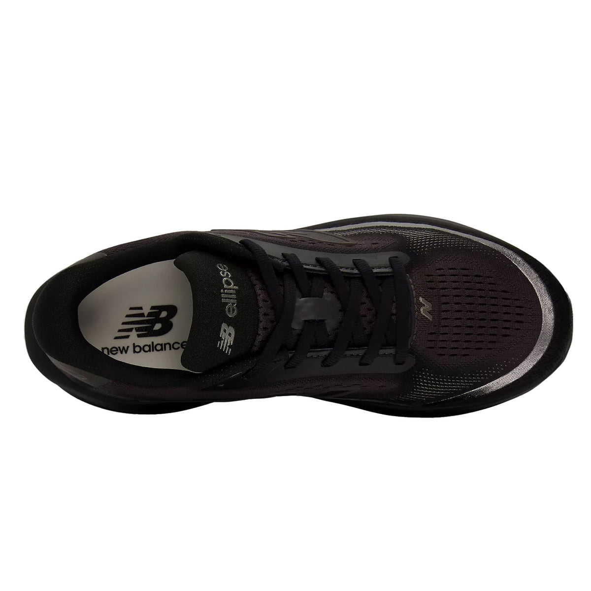 Mens New Balance Ellipse v1 New Balance
