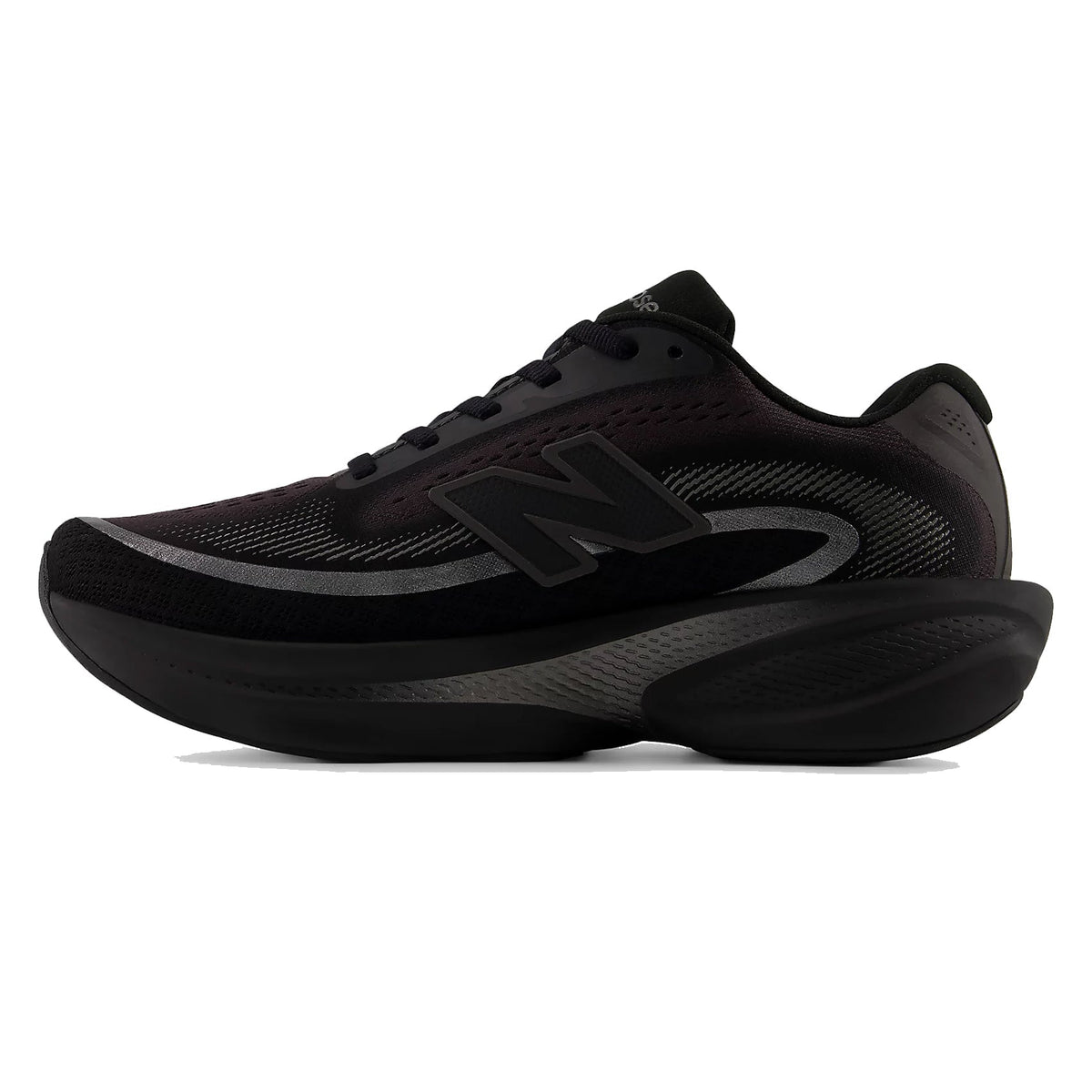 Mens New Balance Ellipse v1 New Balance
