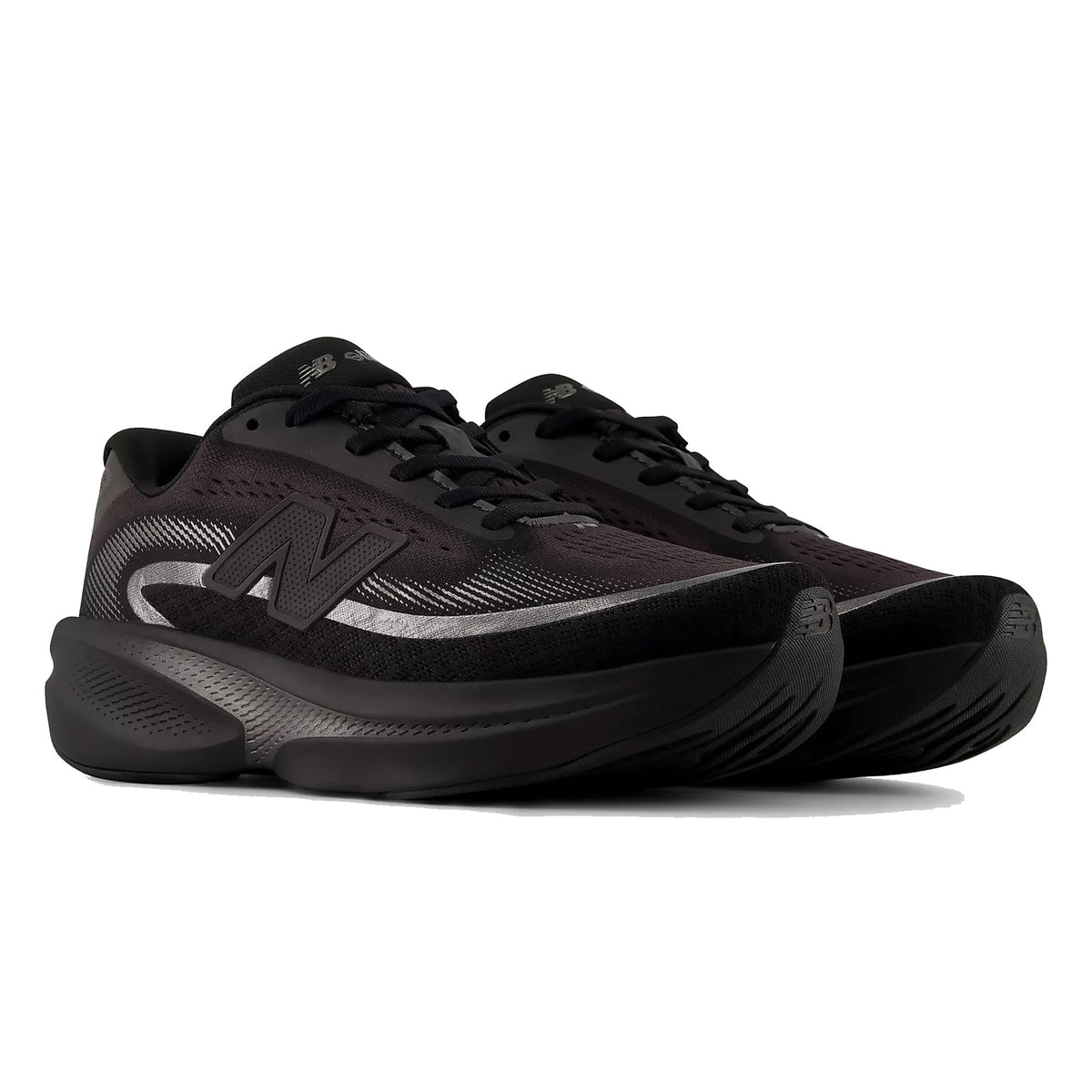 Mens New Balance Ellipse v1 New Balance