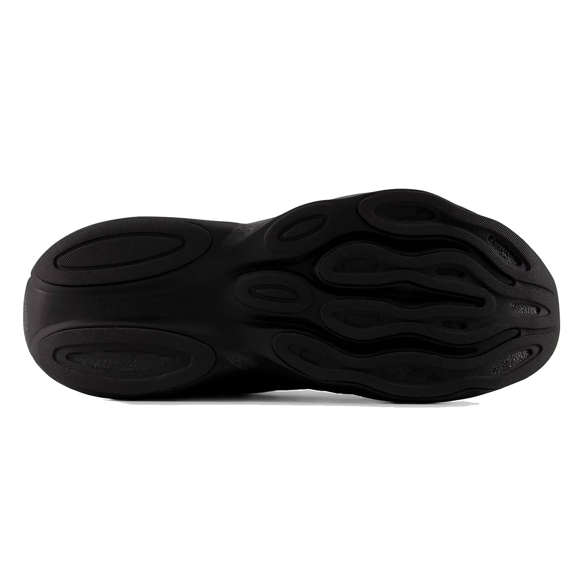 Mens New Balance Ellipse v1 New Balance