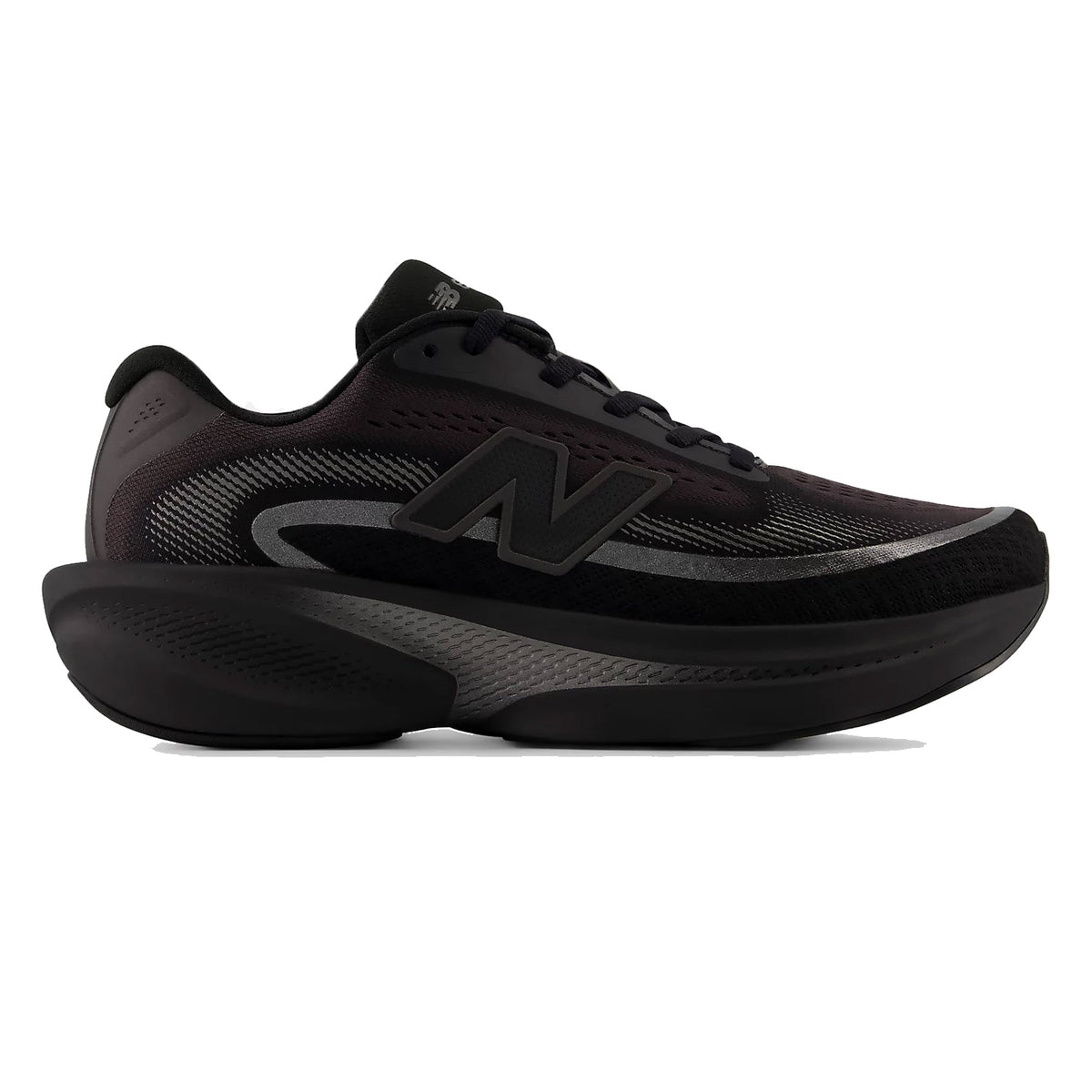 Mens New Balance Ellipse v1 New Balance