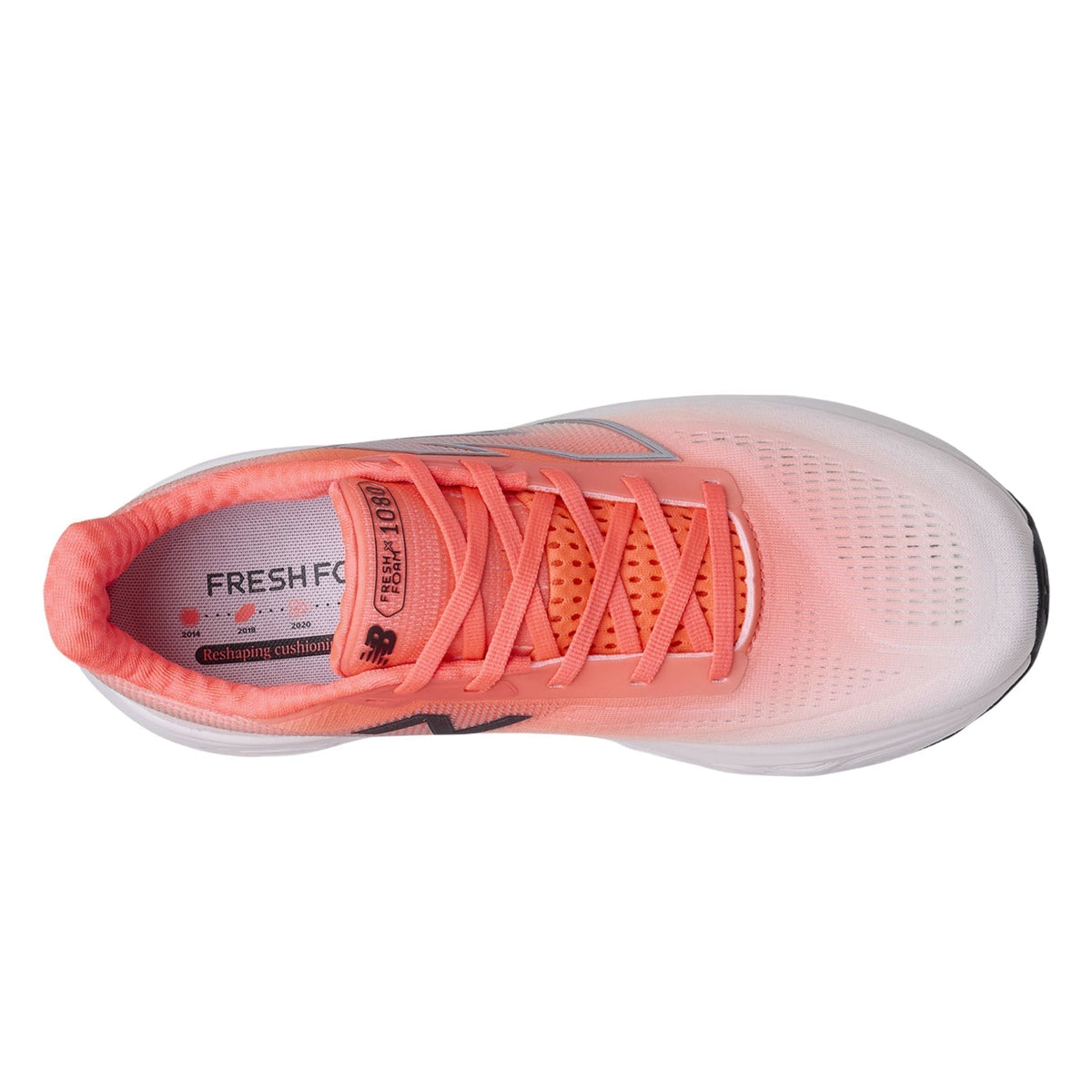 Mens New Balance Fresh Foam X 1080v14 New Balance