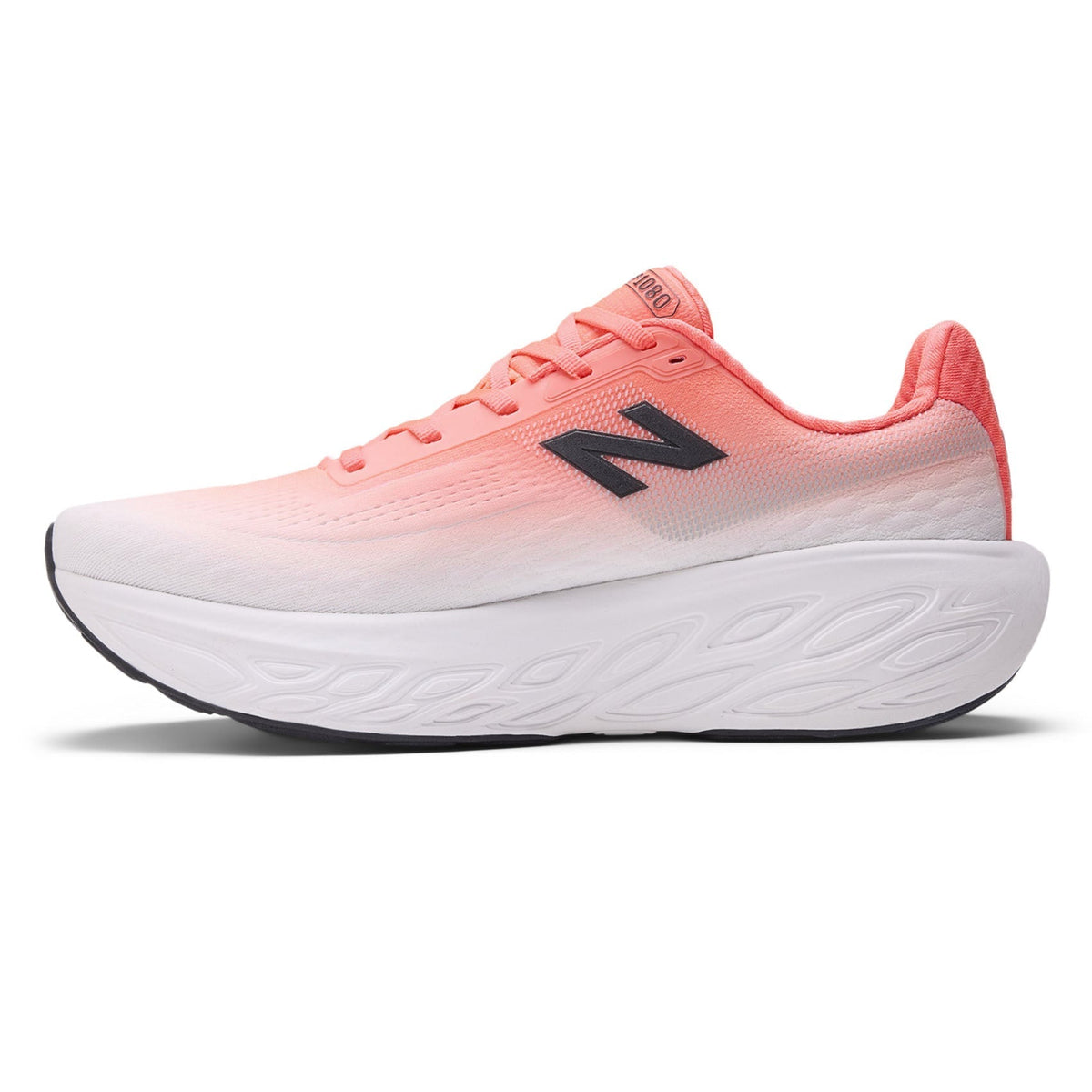 Mens New Balance Fresh Foam X 1080v14 New Balance