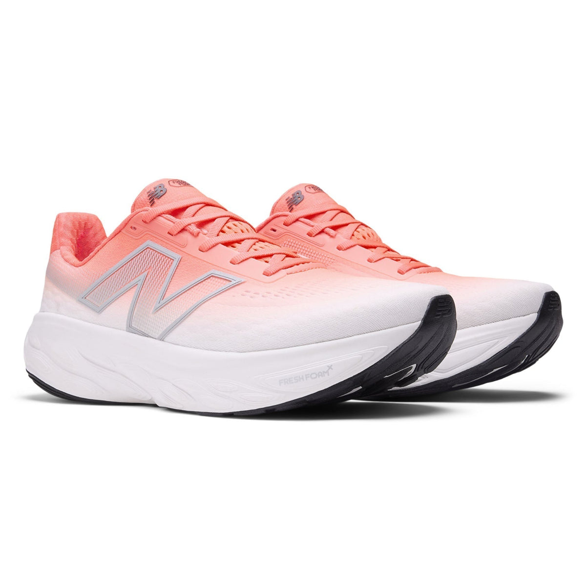 Mens New Balance Fresh Foam X 1080v14 New Balance