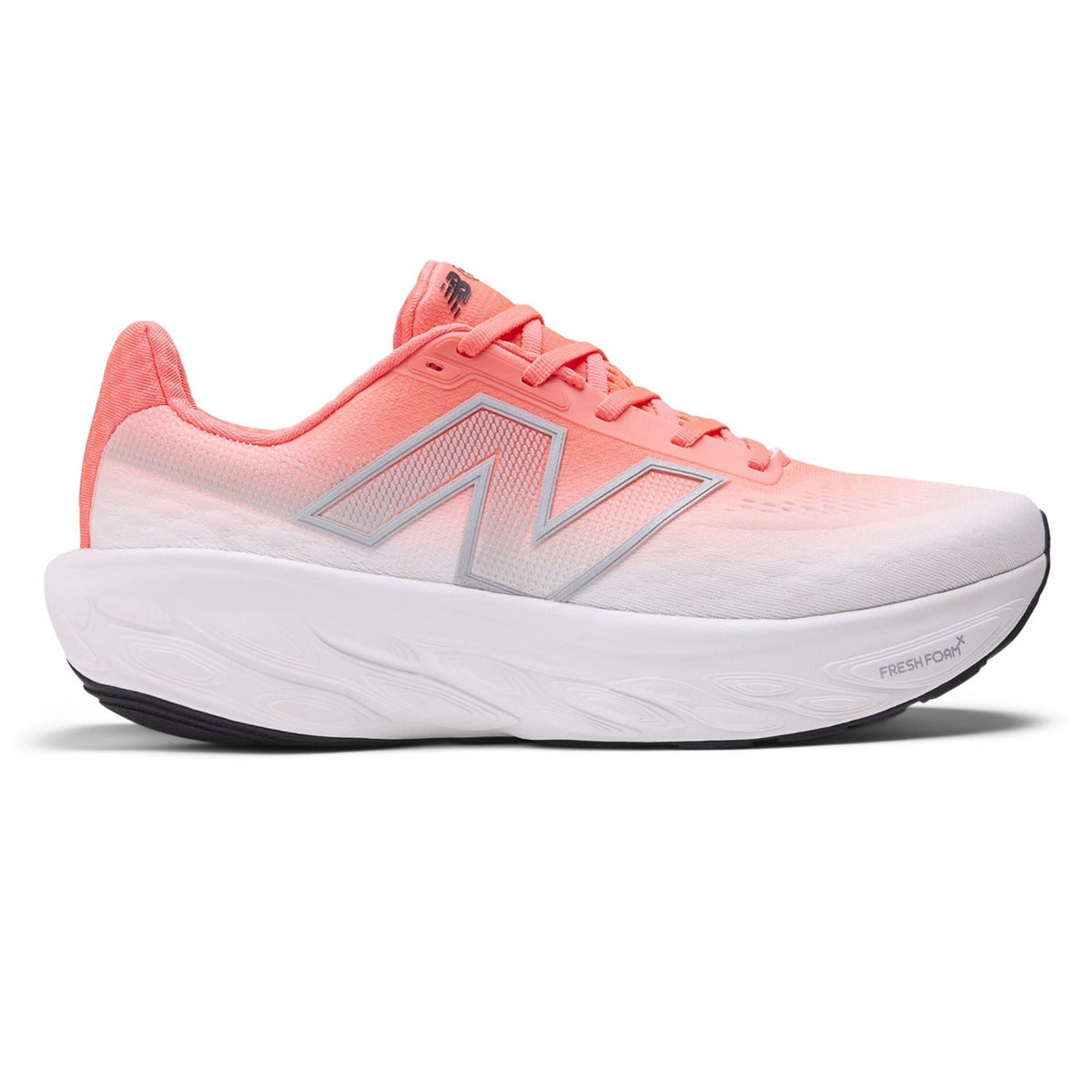 Mens New Balance Fresh Foam X 1080v14 New Balance