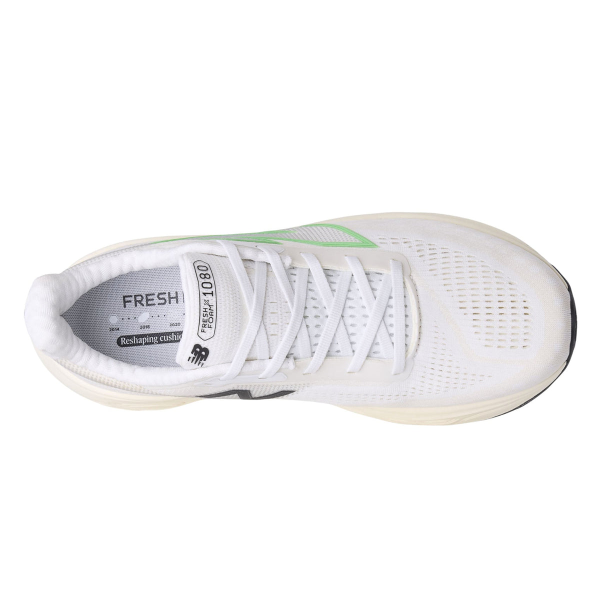 Mens New Balance Fresh Foam X 1080v14 New Balance