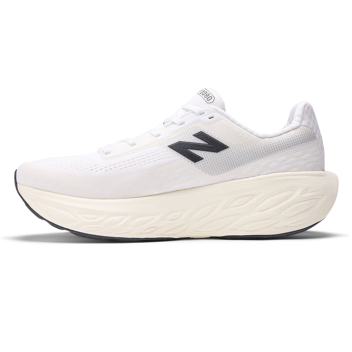 Mens New Balance Fresh Foam X 1080v14 New Balance