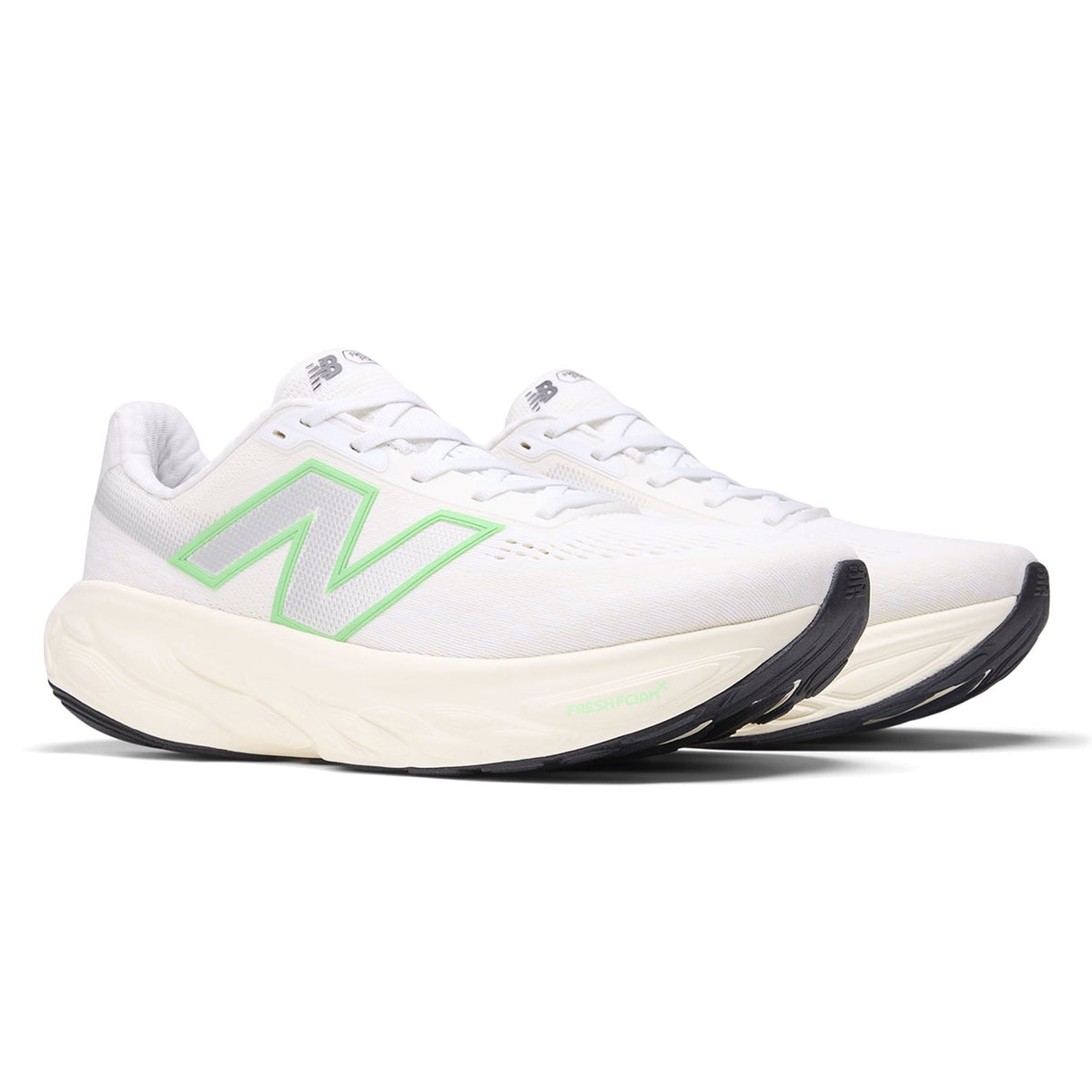 Mens New Balance Fresh Foam X 1080v14 New Balance