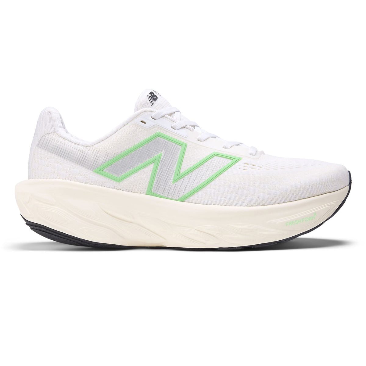 Mens New Balance Fresh Foam X 1080v14 New Balance