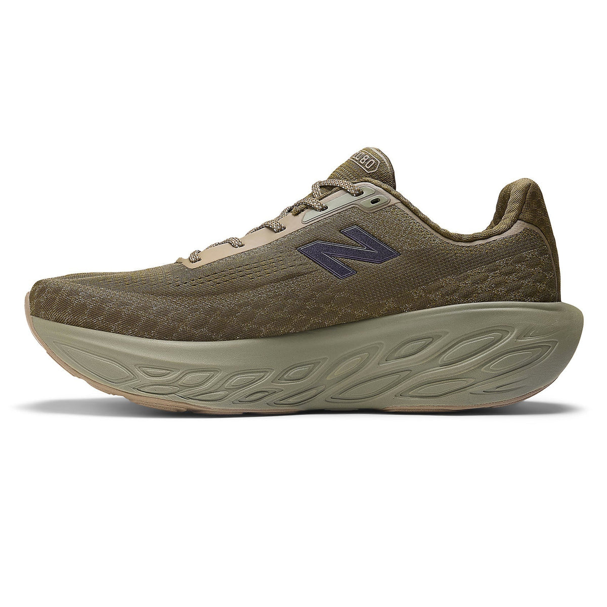 Mens New Balance Fresh Foam X 1080v14 New Balance