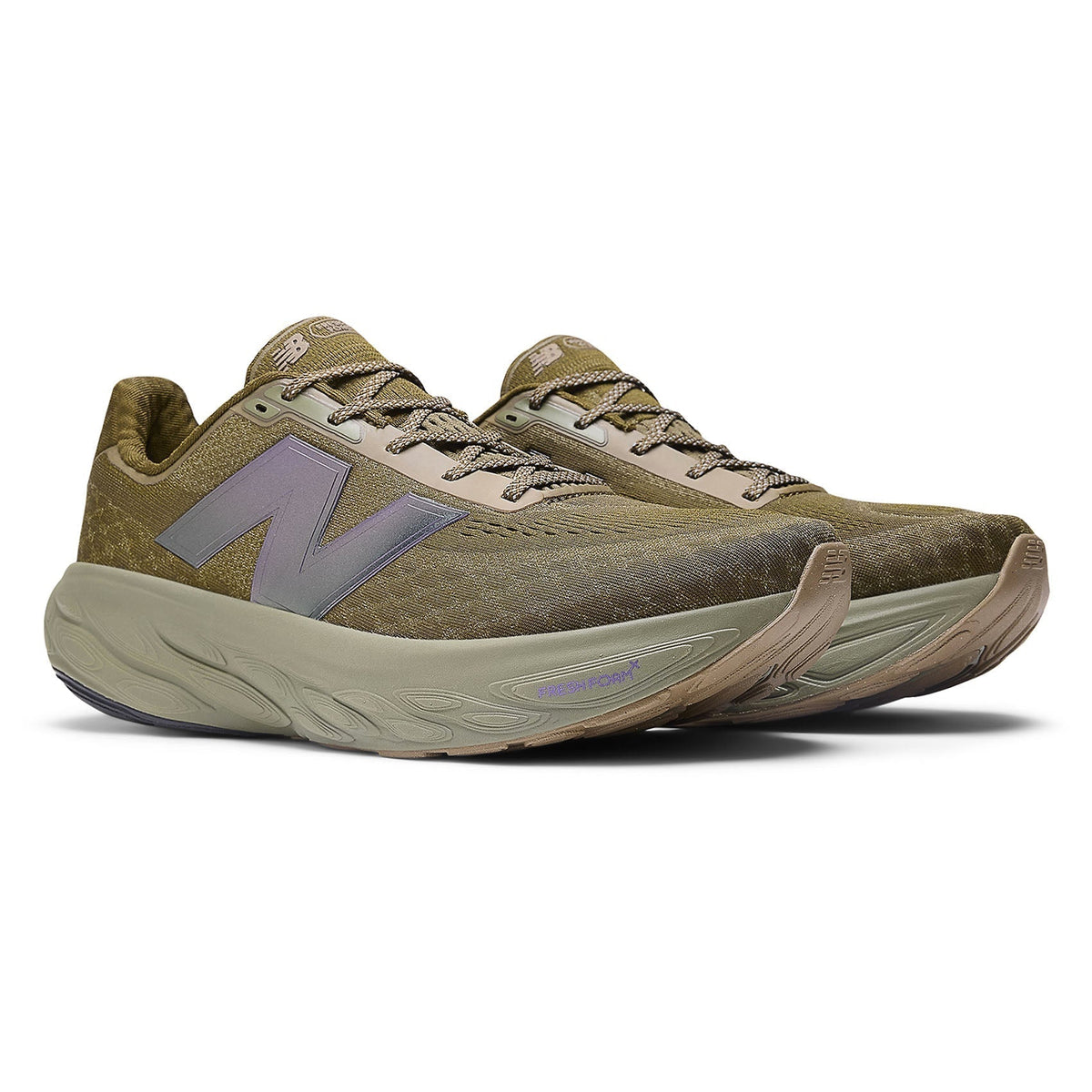 Mens New Balance Fresh Foam X 1080v14 New Balance