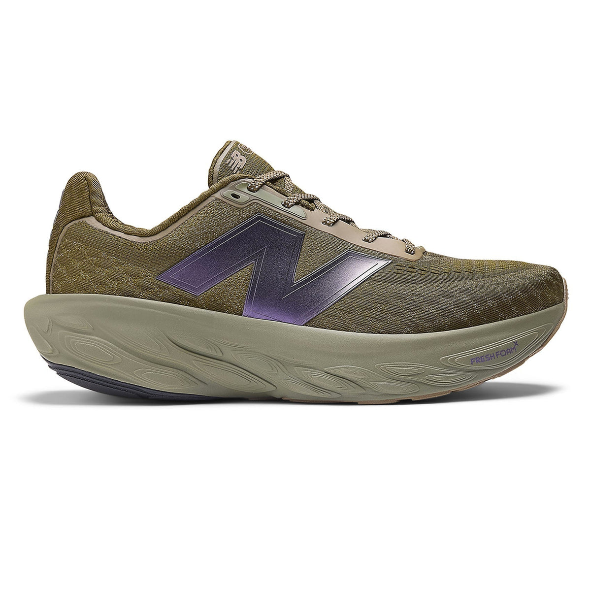 Mens New Balance Fresh Foam X 1080v14 New Balance