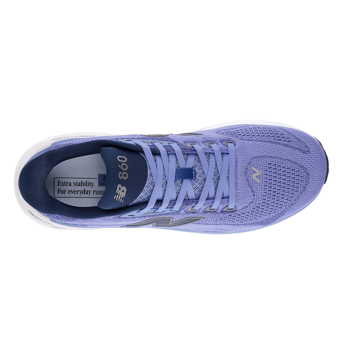 Mens New Balance Fresh Foam X 860v15 New Balance