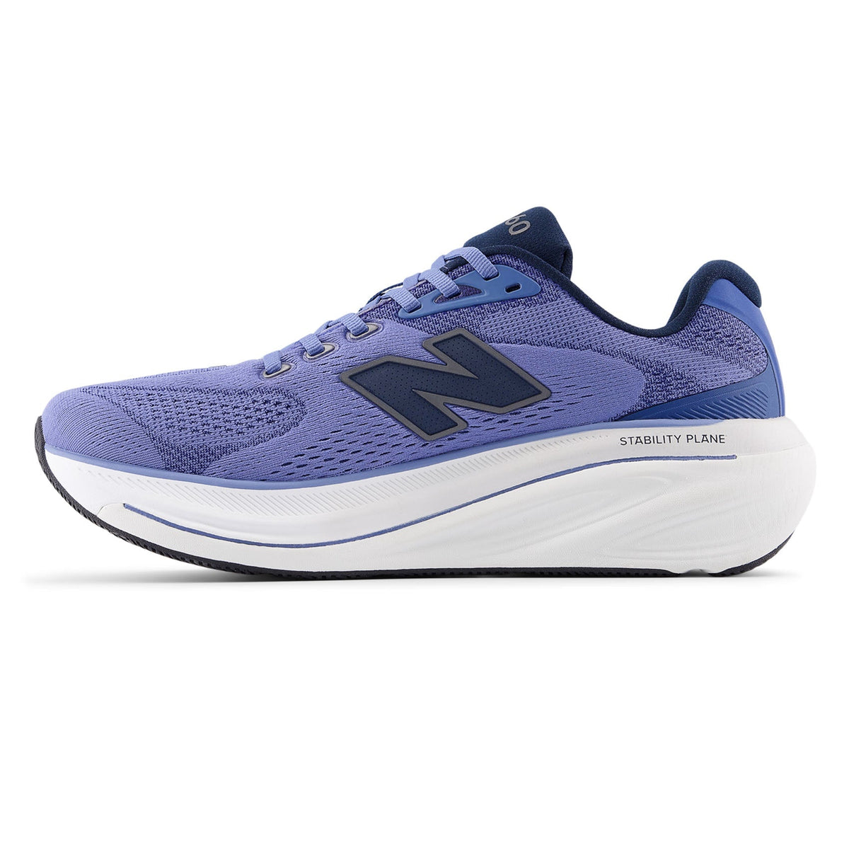 Mens New Balance Fresh Foam X 860v15 New Balance
