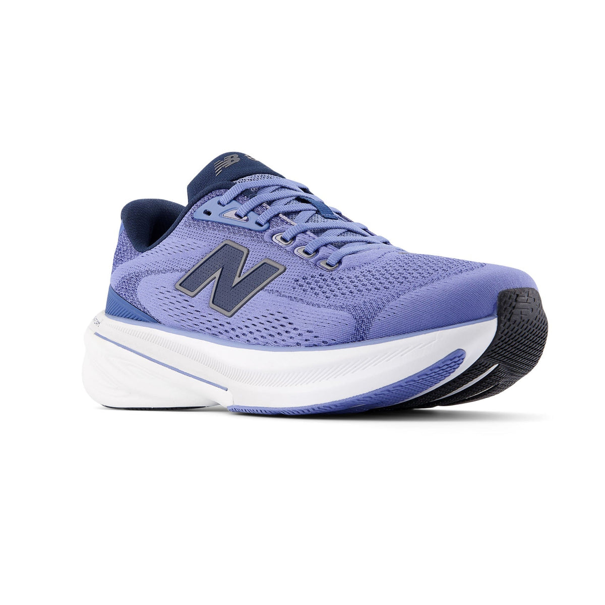Mens New Balance Fresh Foam X 860v15 New Balance