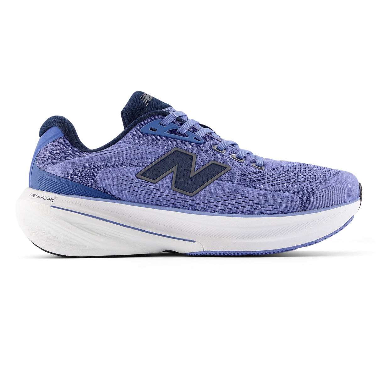 Mens New Balance Fresh Foam X 860v15 New Balance