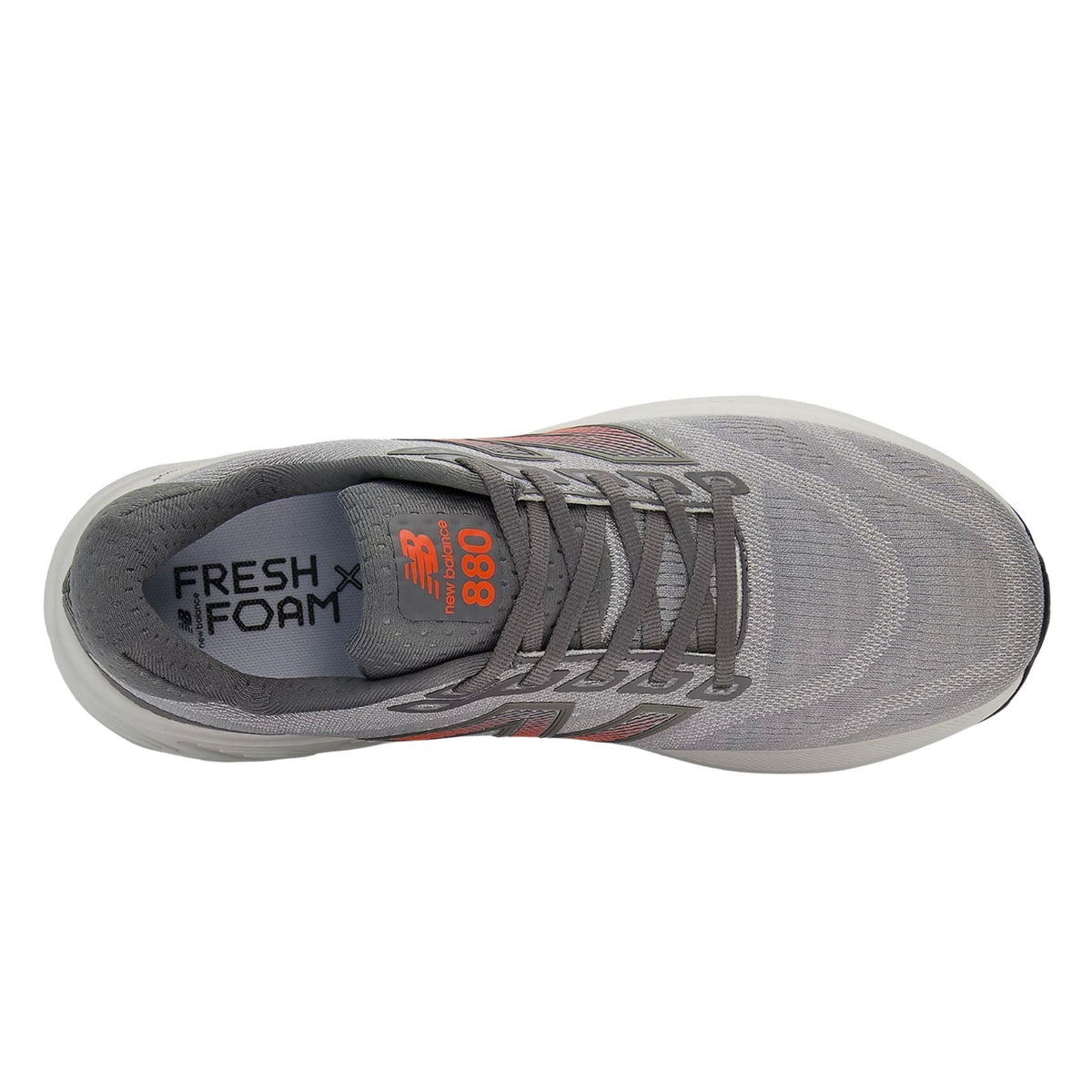 Mens New Balance Fresh Foam X 880v15 New Balance