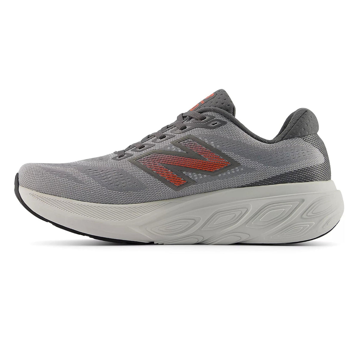 Mens New Balance Fresh Foam X 880v15 New Balance