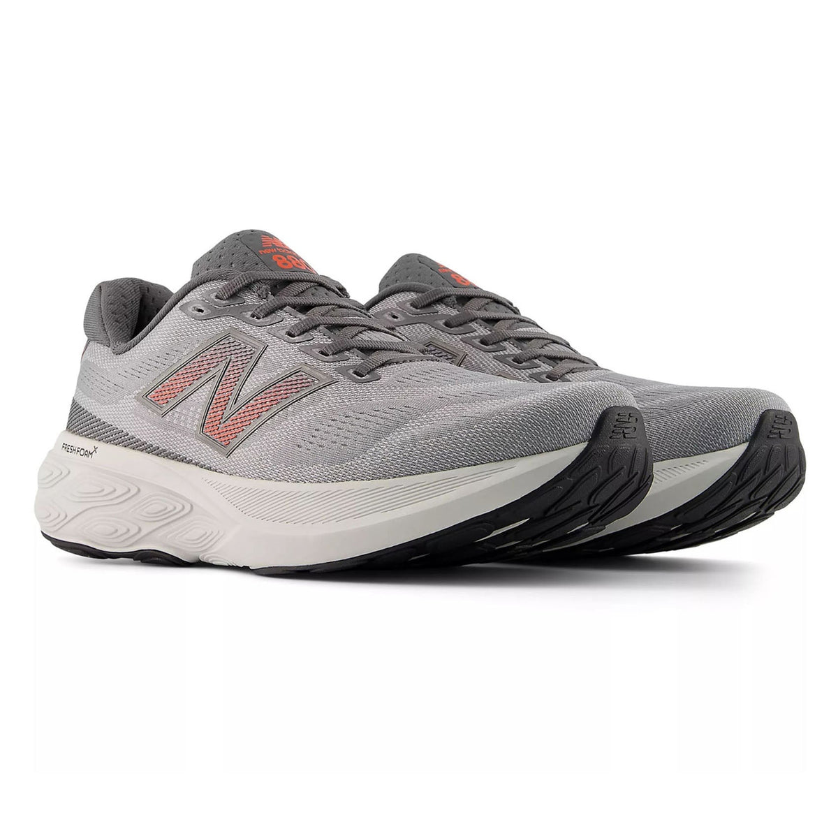 Mens New Balance Fresh Foam X 880v15 New Balance