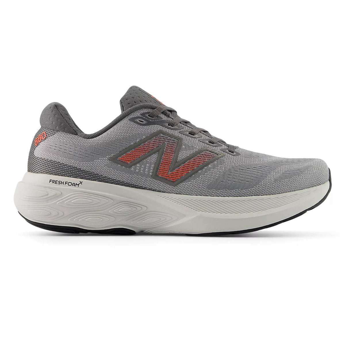 Mens New Balance Fresh Foam X 880v15 New Balance