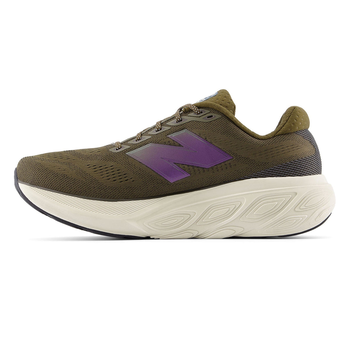 Mens New Balance Fresh Foam X 880v15 New Balance