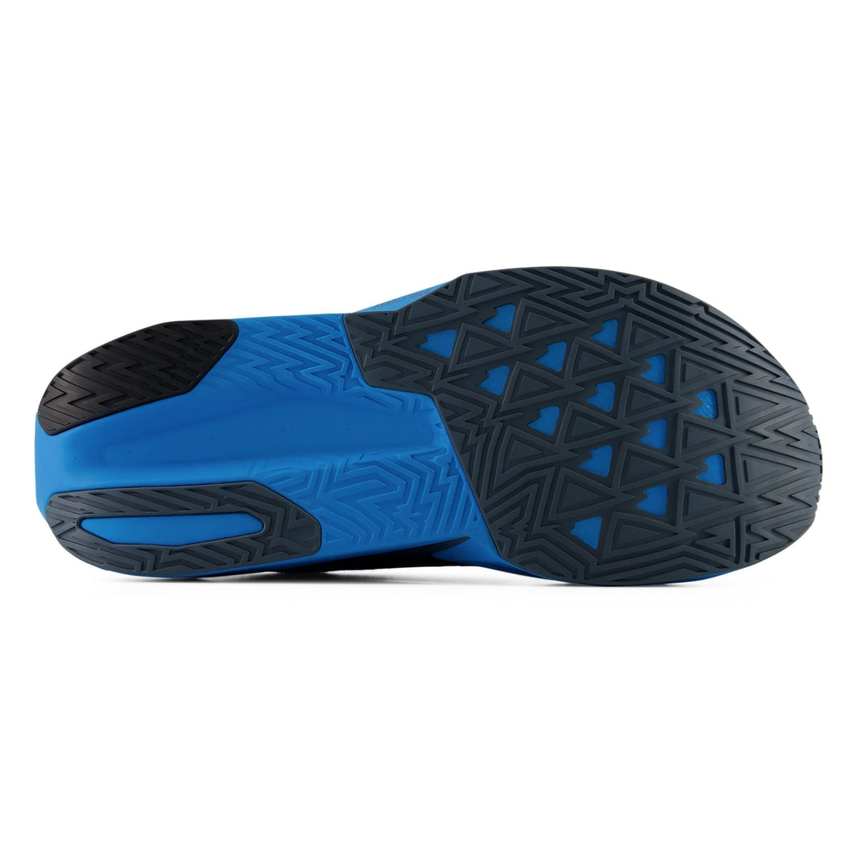 Mens New Balance FuelCell Rebel v5 New Balance