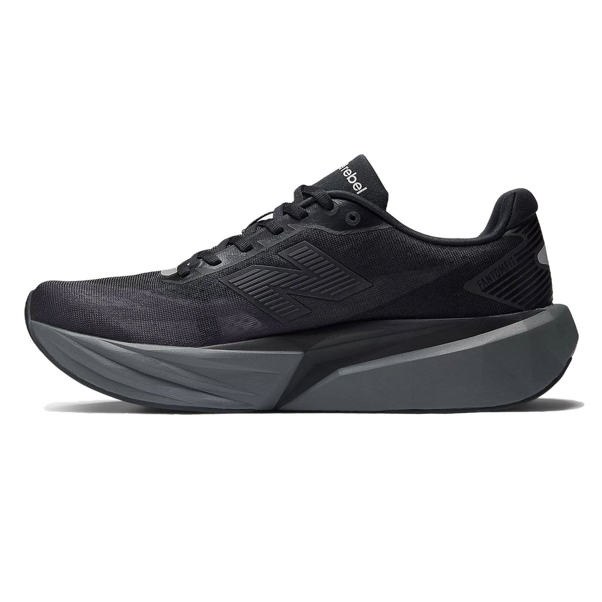 Mens New Balance FuelCell Rebel v5 New Balance