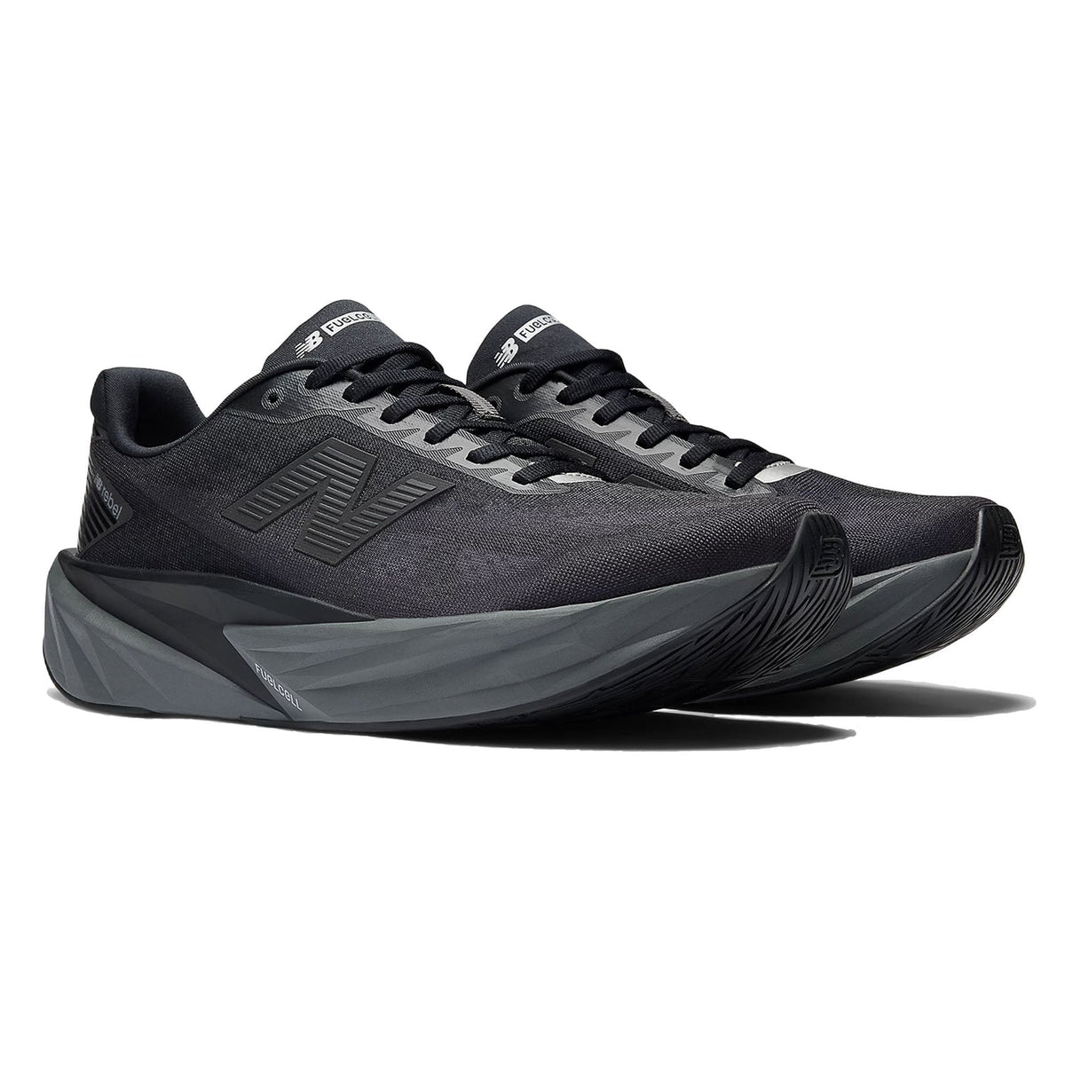Mens New Balance FuelCell Rebel v5 New Balance