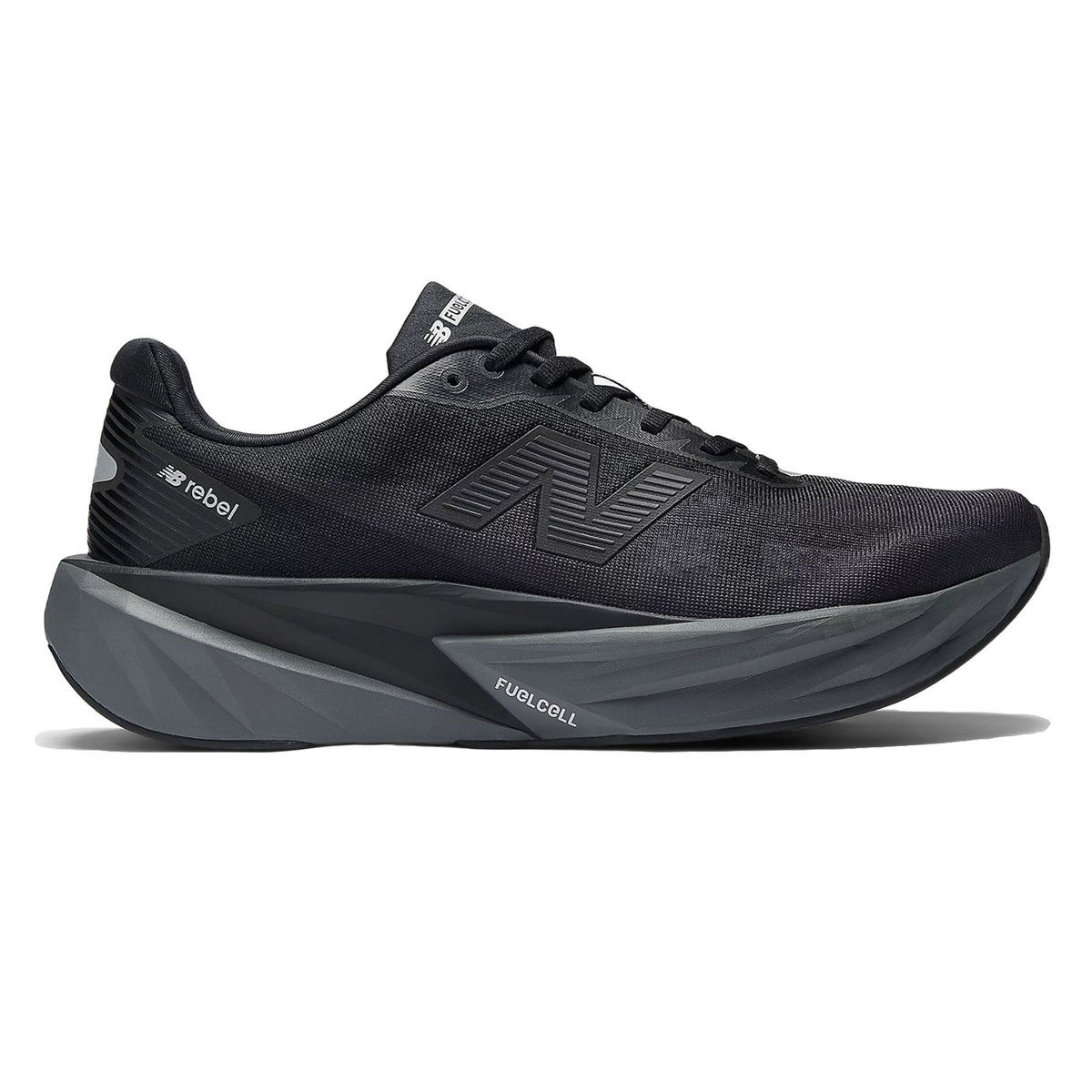 Mens New Balance FuelCell Rebel v5 New Balance