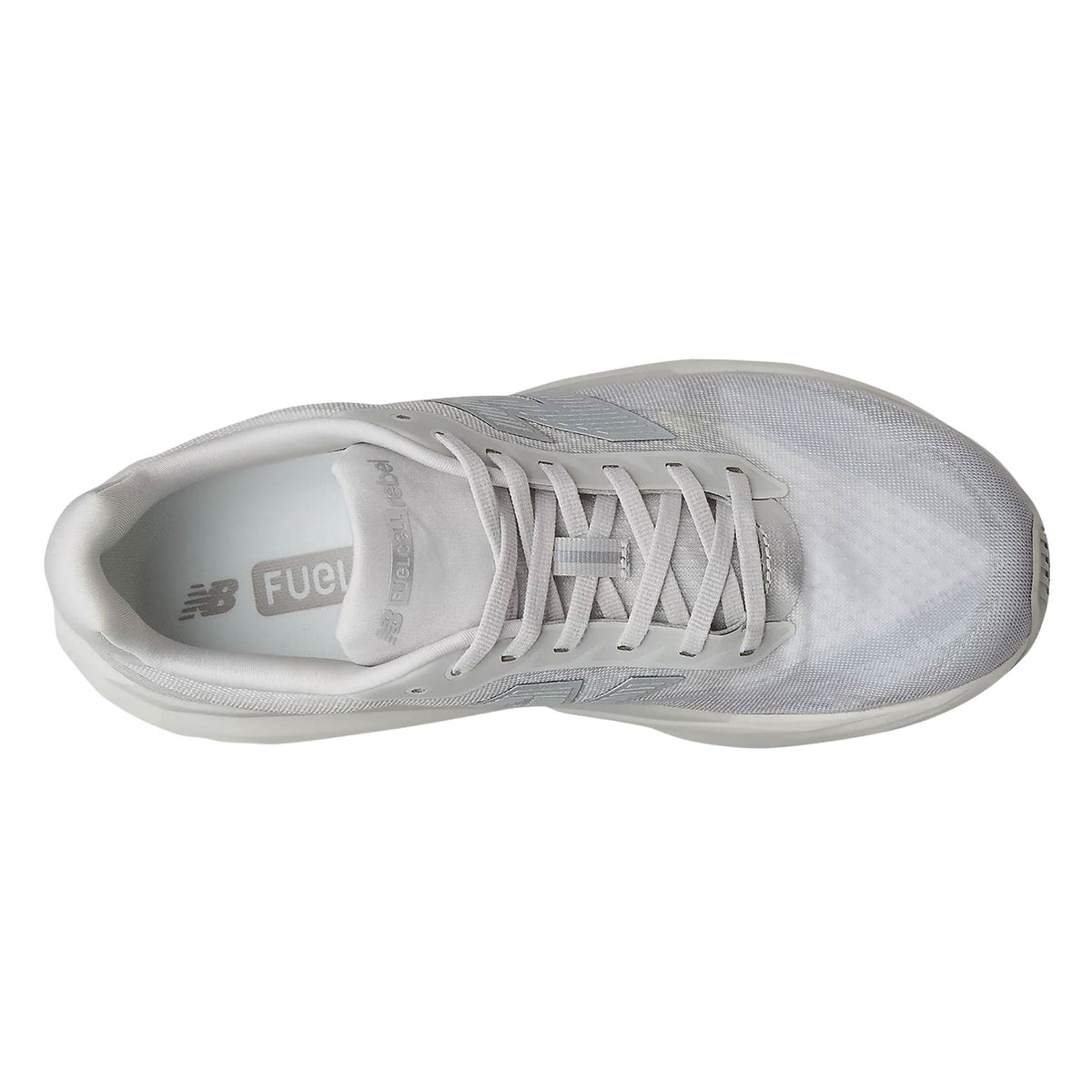 Mens New Balance FuelCell Rebel v5 New Balance