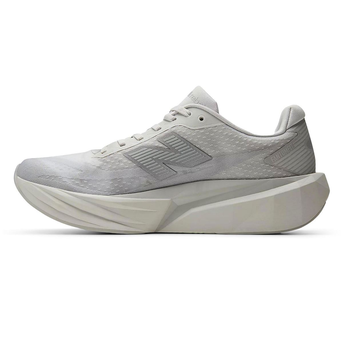 Mens New Balance FuelCell Rebel v5 New Balance