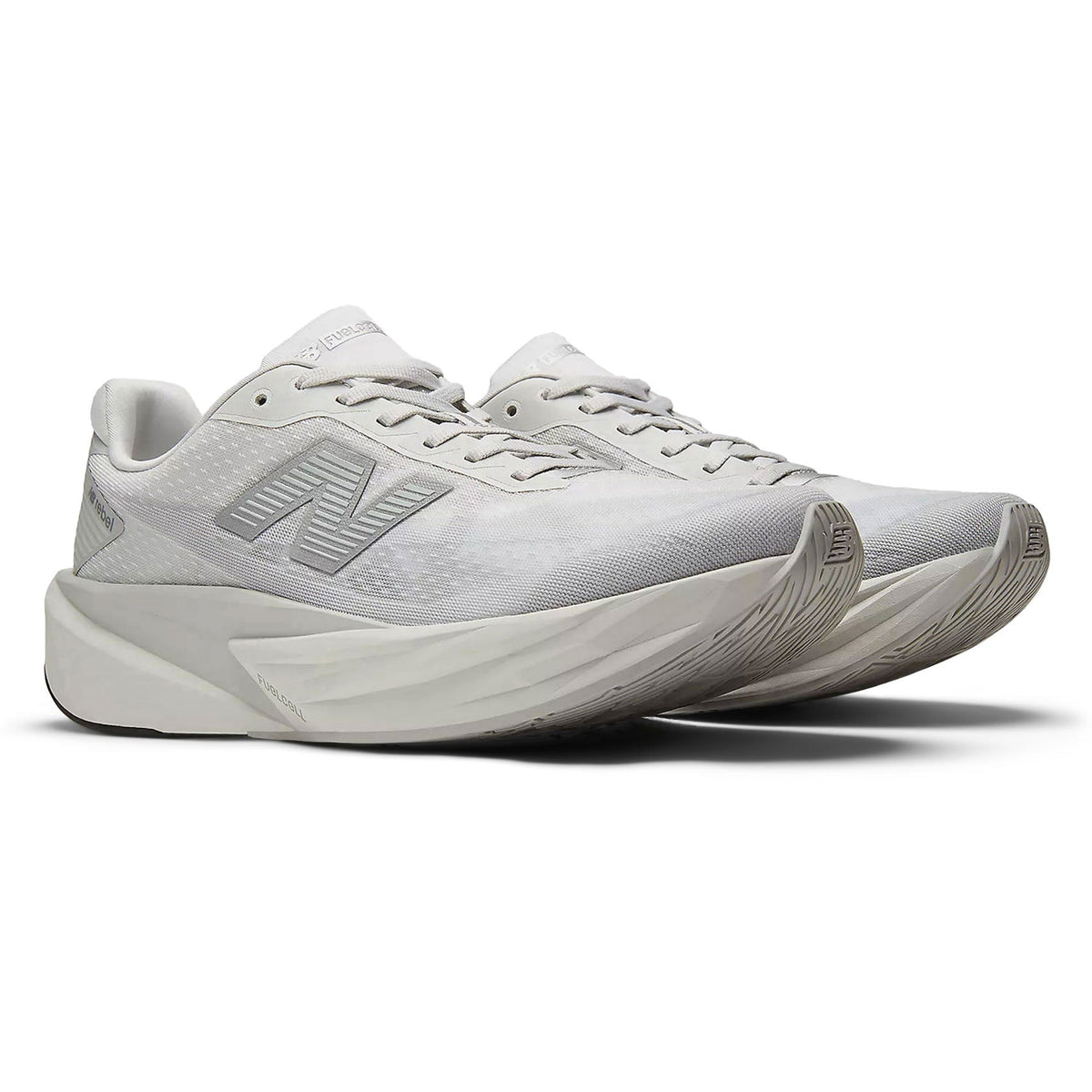 Mens New Balance FuelCell Rebel v5 New Balance