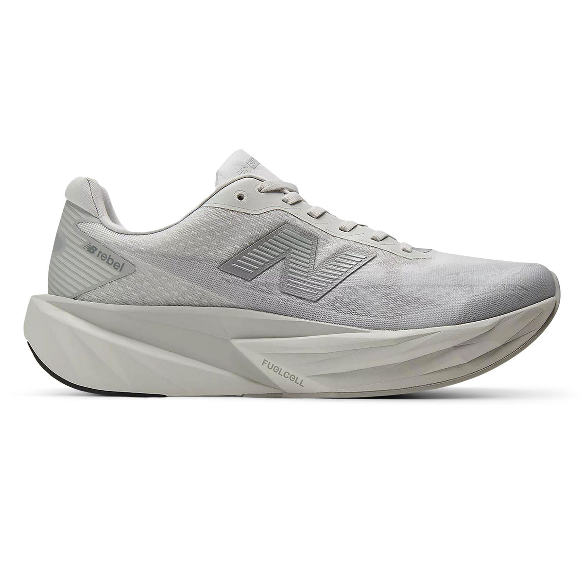 Mens New Balance FuelCell Rebel v5 New Balance