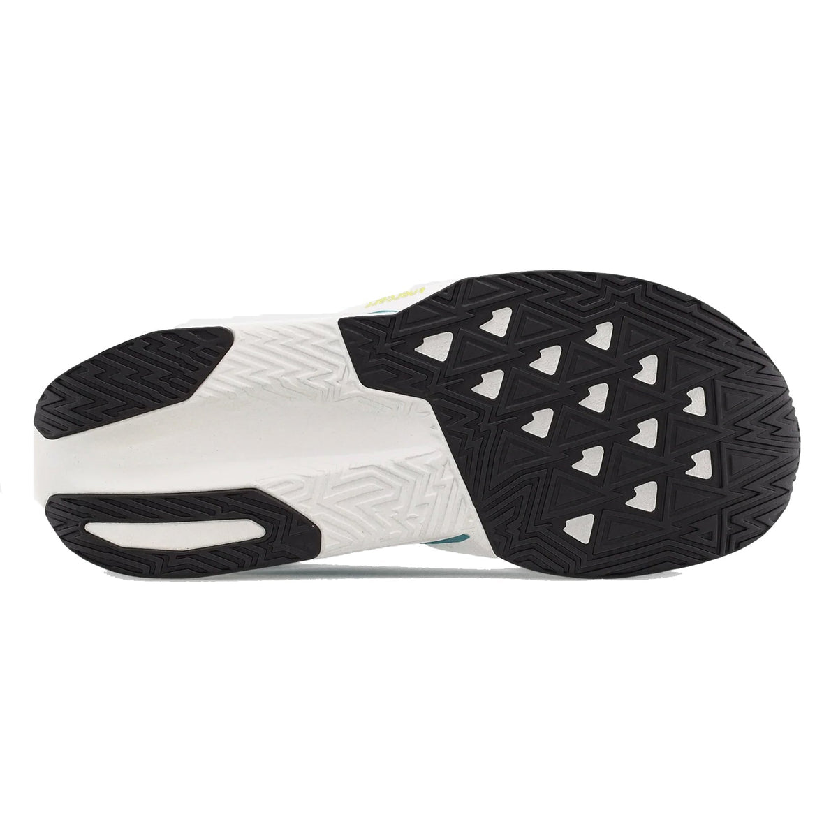 Mens New Balance FuelCell Rebel v5 New Balance
