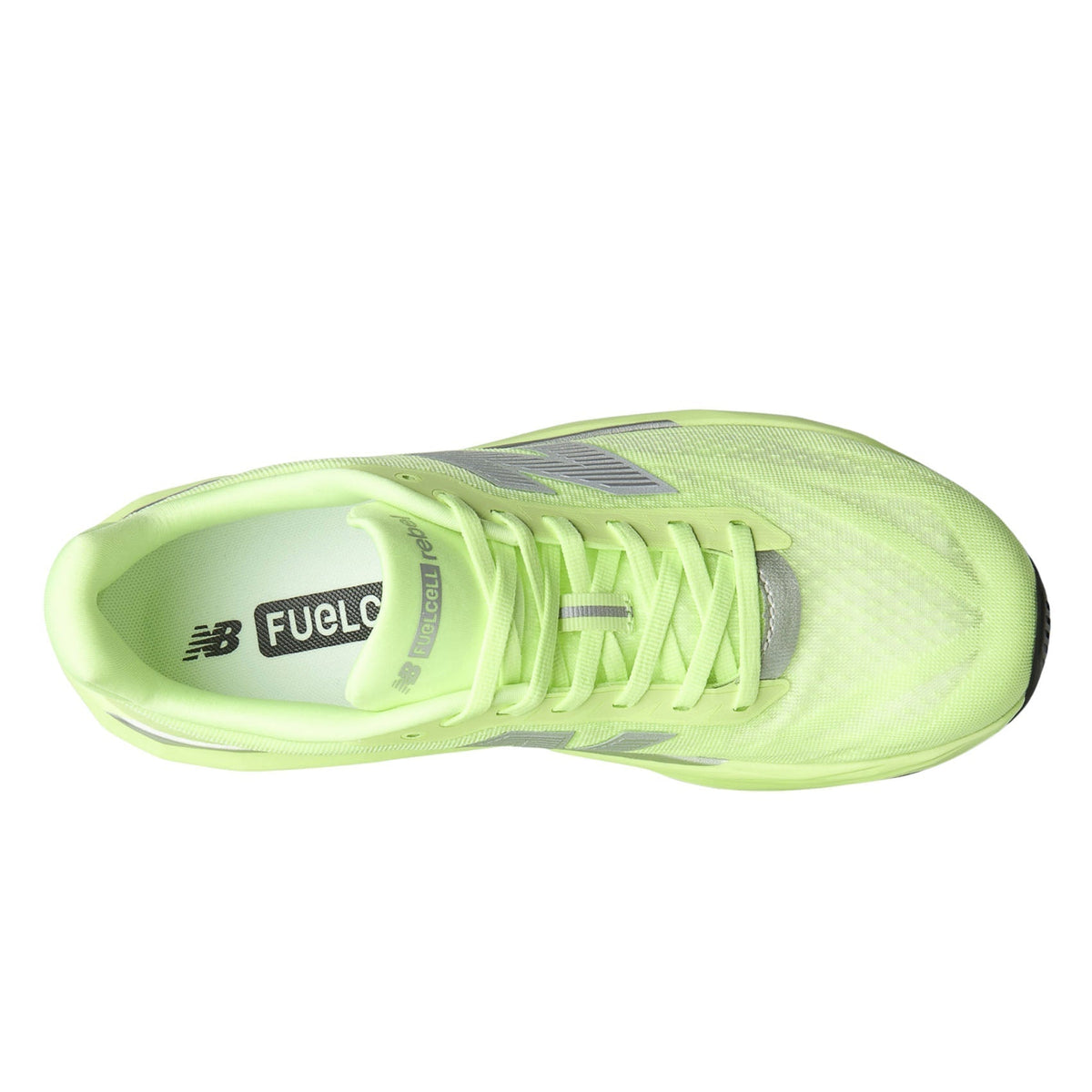 Mens New Balance FuelCell Rebel v5 New Balance