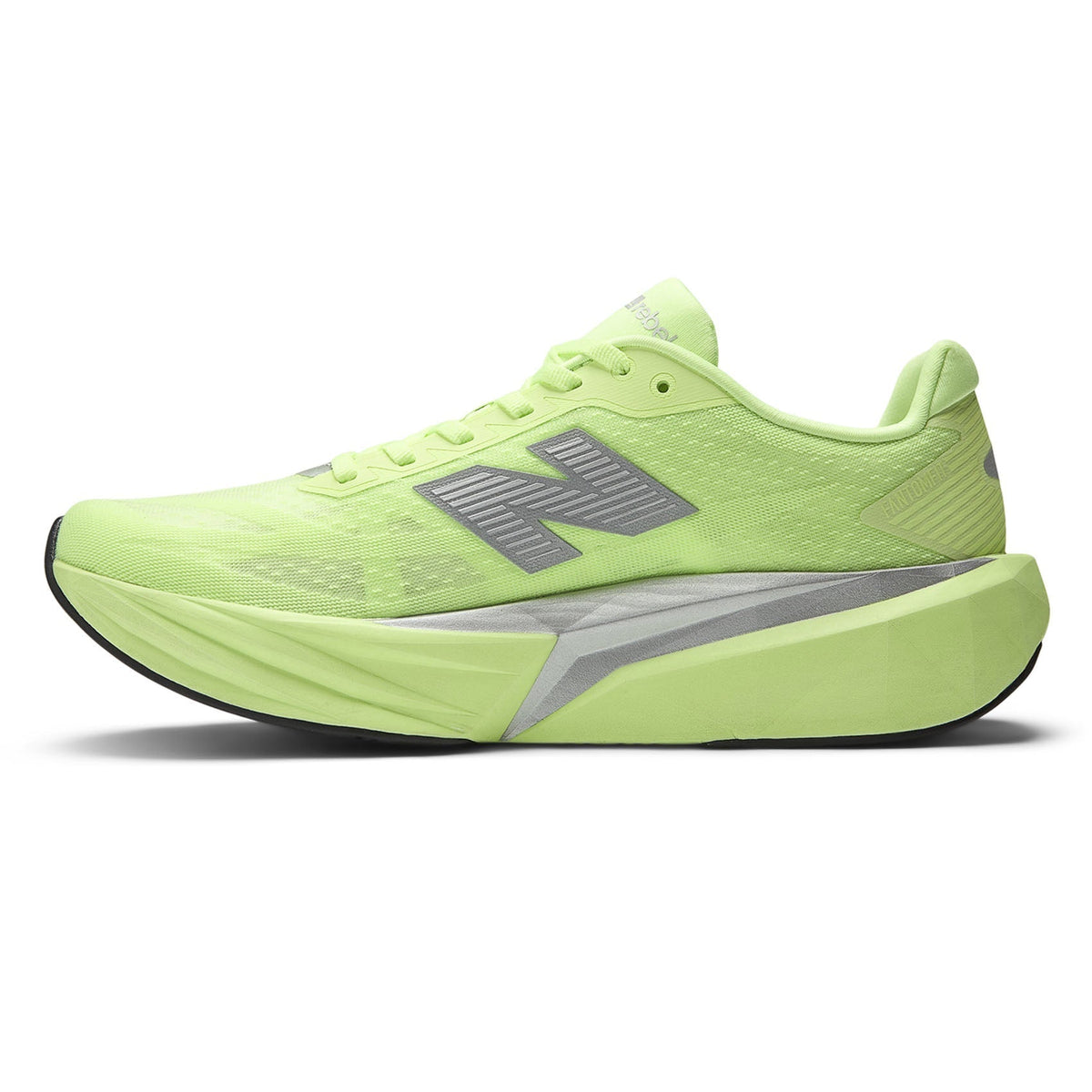 Mens New Balance FuelCell Rebel v5 New Balance