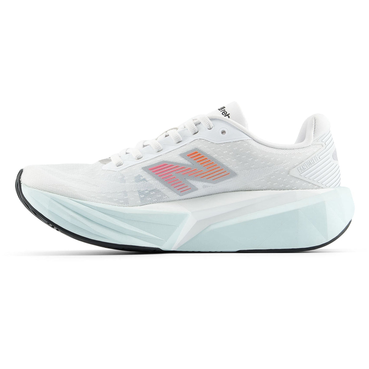 Mens New Balance FuelCell Rebel v5 New Balance